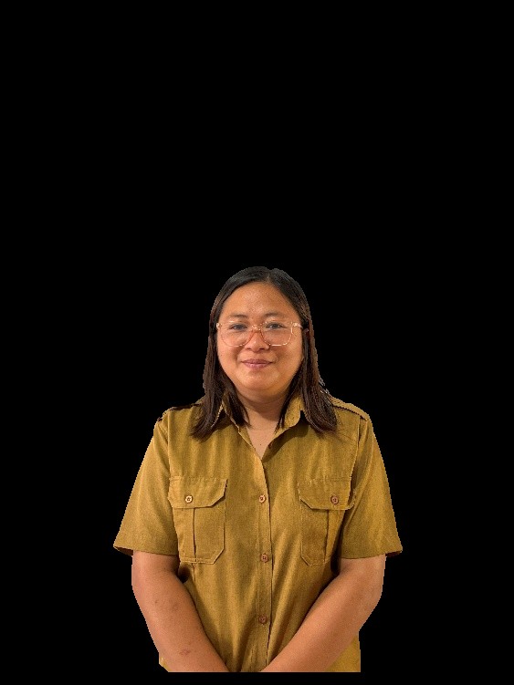 Feylani Walangitan